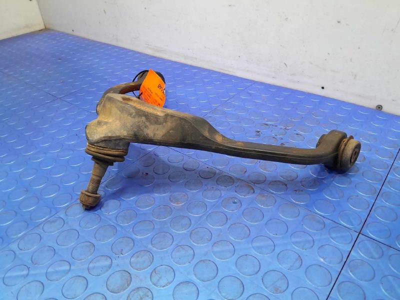 2012 Jeep Liberty Upper Control Arm Front