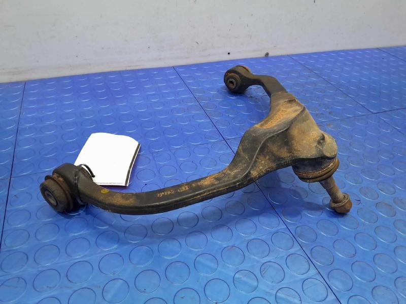 2012 Jeep Liberty Upper Control Arm Front
