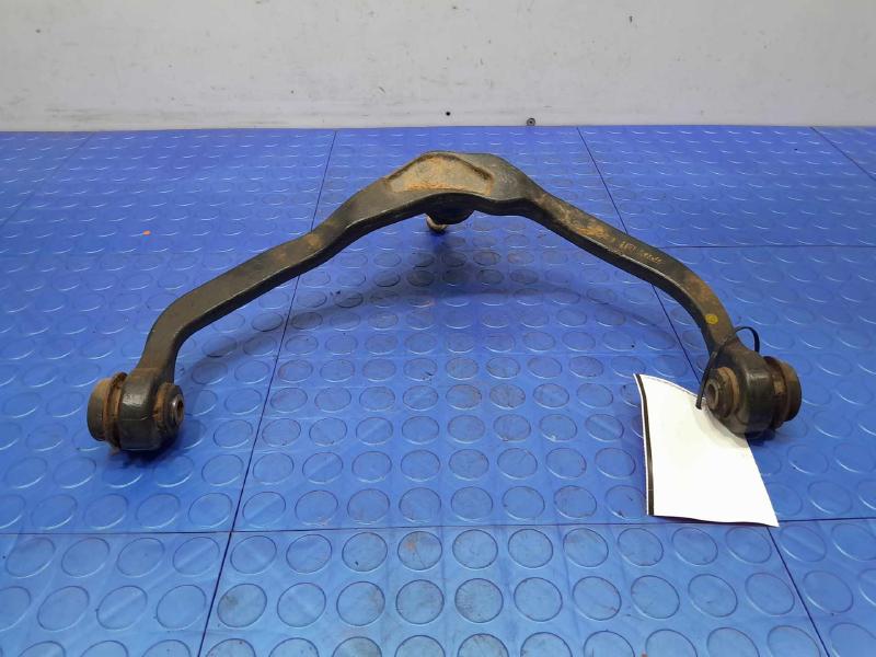2012 Jeep Liberty Upper Control Arm Front