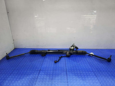 2013 Infiniti FX35 Steering Gear (Incl. Rack)