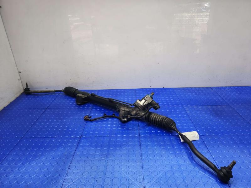 2013 Infiniti FX35 Steering Gear (Incl. Rack)