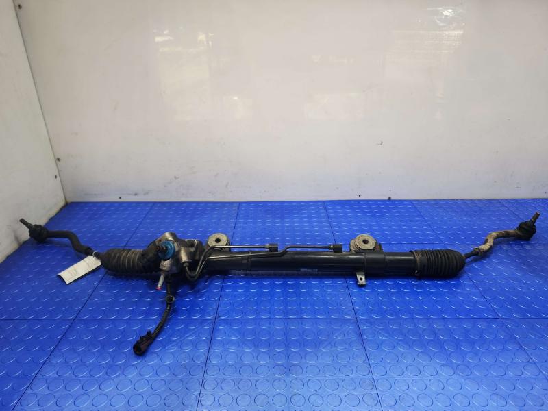 2013 Infiniti FX35 Steering Gear (Incl. Rack)