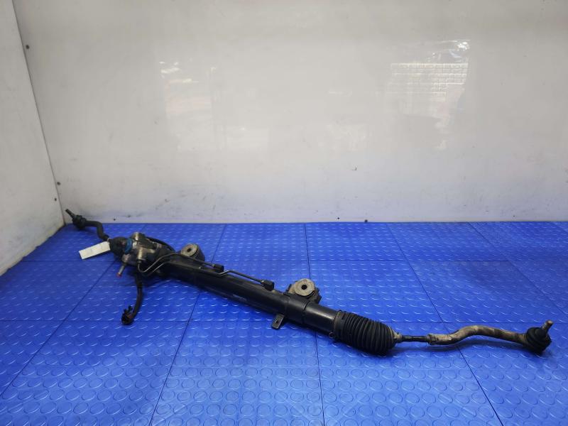 2013 Infiniti FX35 Steering Gear (Incl. Rack)