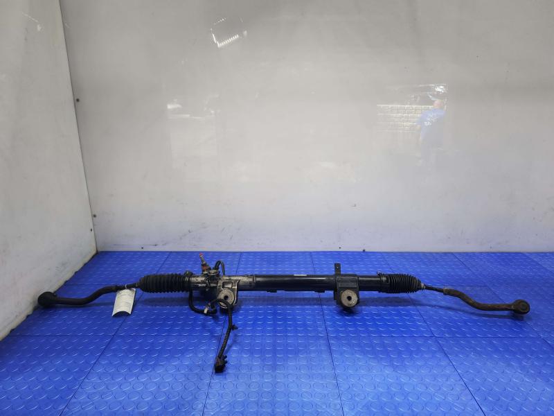 2013 Infiniti FX35 Steering Gear (Incl. Rack)