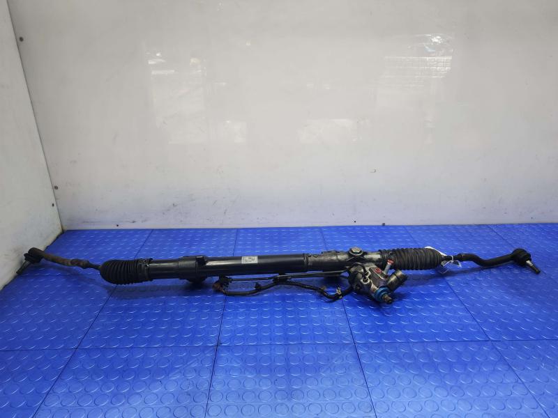 2013 Infiniti FX35 Steering Gear (Incl. Rack)