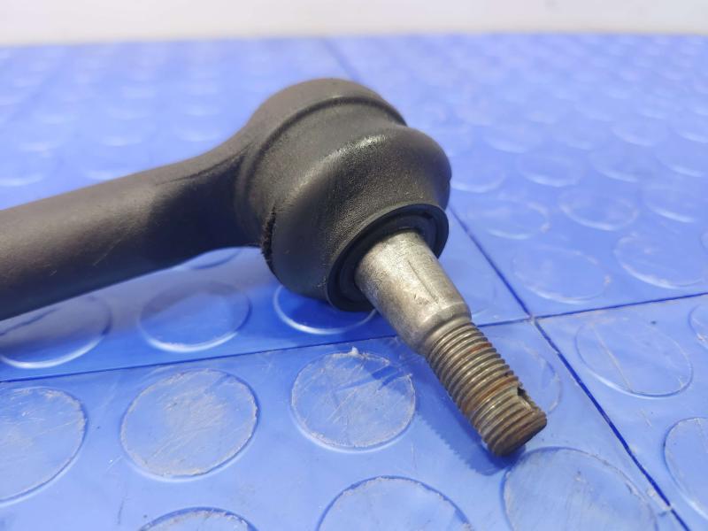 2013 Infiniti FX35 Steering Gear (Incl. Rack)