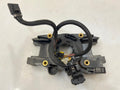 2011 Jaguar XF Clockspring (Srs)