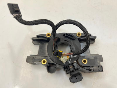 2011 Jaguar XF Clockspring (Srs)