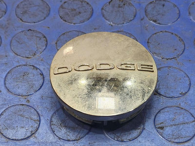 2014 Dodge Durango Center Cap