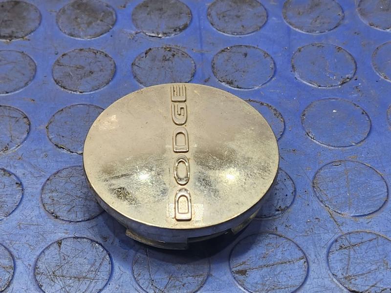 2014 Dodge Durango Center Cap
