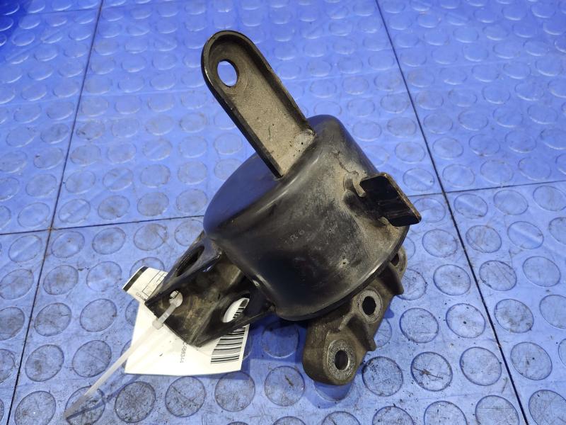 2014 Chevrolet Spark Misc Ebay Parts