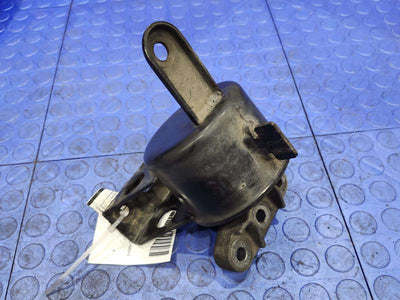 2014 Chevrolet Spark Misc Ebay Parts
