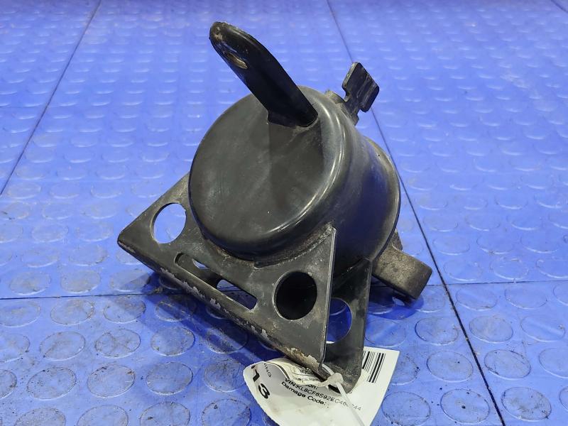 2014 Chevrolet Spark Misc Ebay Parts