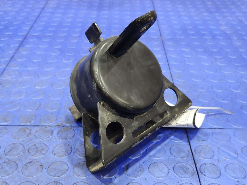 2014 Chevrolet Spark Misc Ebay Parts