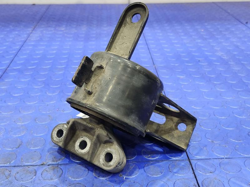 2014 Chevrolet Spark Misc Ebay Parts