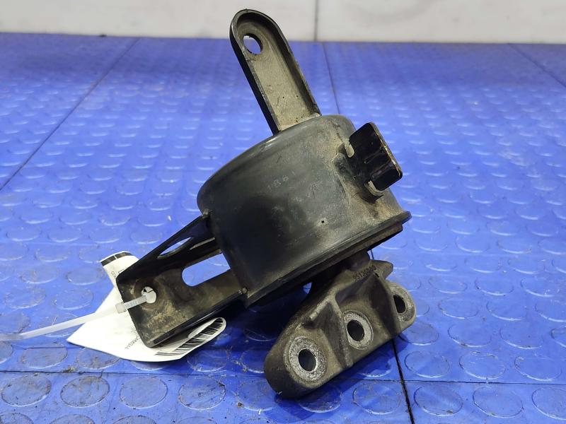 2014 Chevrolet Spark Misc Ebay Parts