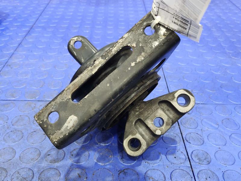 2014 Chevrolet Spark Misc Ebay Parts