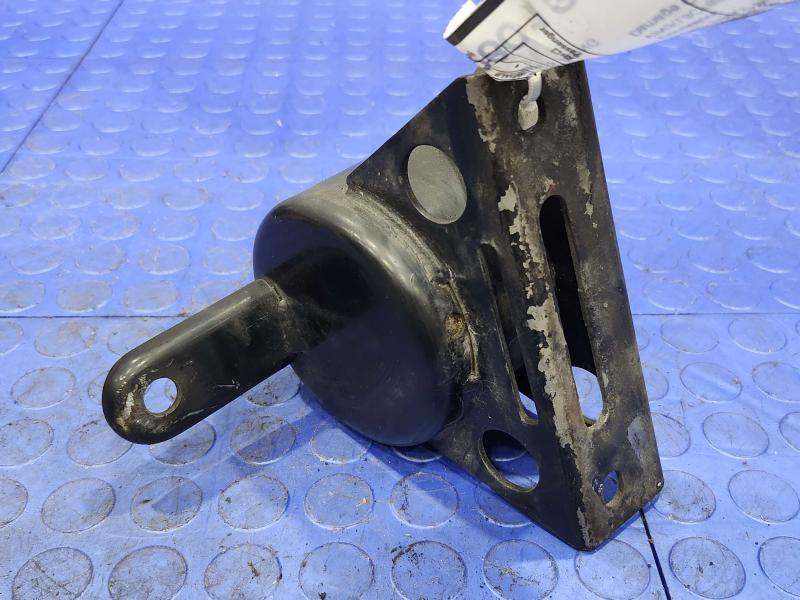 2014 Chevrolet Spark Misc Ebay Parts