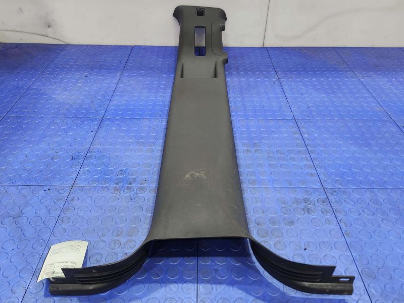 2011 Ford F-150 Misc Ebay Parts