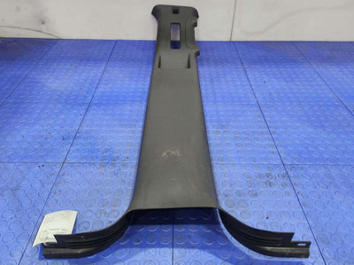 2011 Ford F-150 Misc Ebay Parts