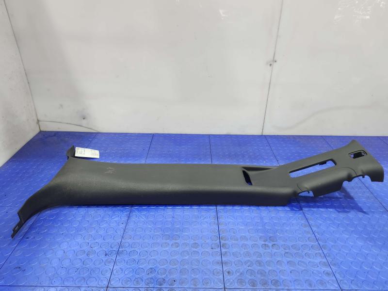 2011 Ford F-150 Misc Ebay Parts