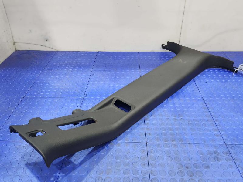 2011 Ford F-150 Misc Ebay Parts
