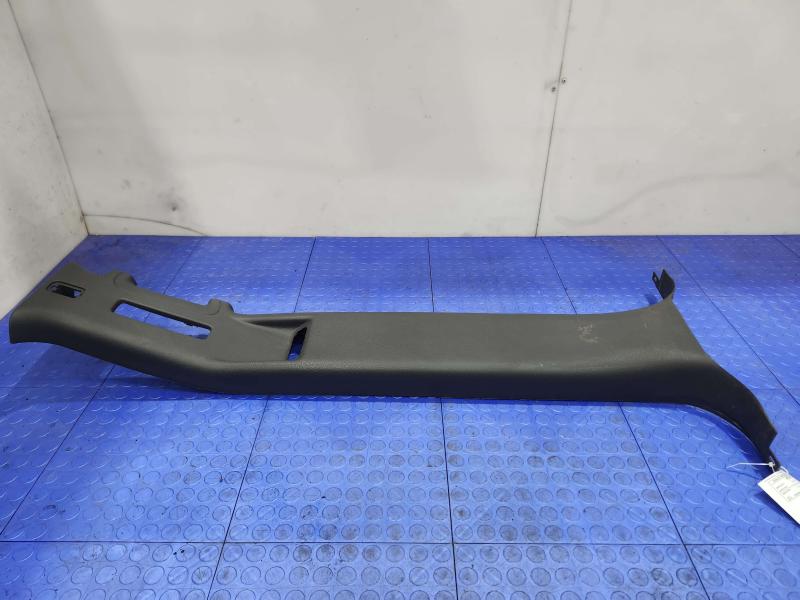 2011 Ford F-150 Misc Ebay Parts