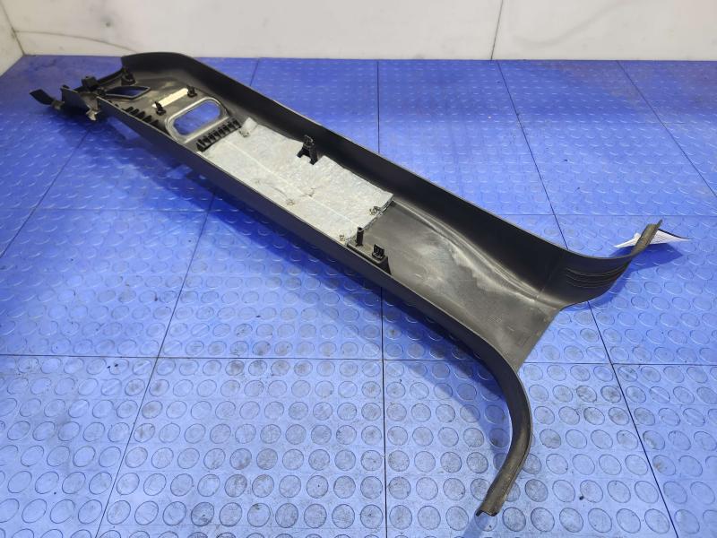 2011 Ford F-150 Misc Ebay Parts