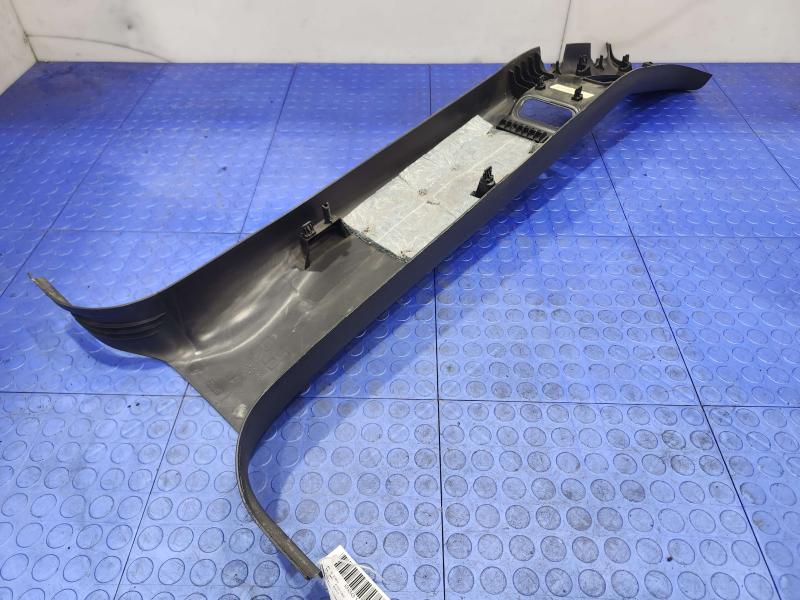 2011 Ford F-150 Misc Ebay Parts