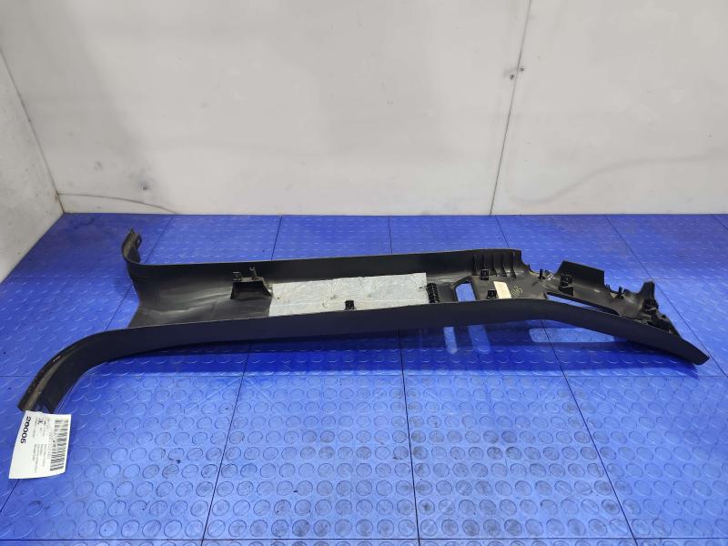 2011 Ford F-150 Misc Ebay Parts