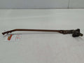 1988 Chevrolet Silverado 1500 Wiper Trans. Linkage