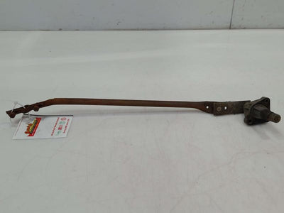 1988 Chevrolet Silverado 1500 Wiper Trans. Linkage