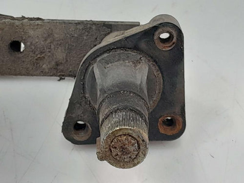 1988 Chevrolet Silverado 1500 Wiper Trans. Linkage