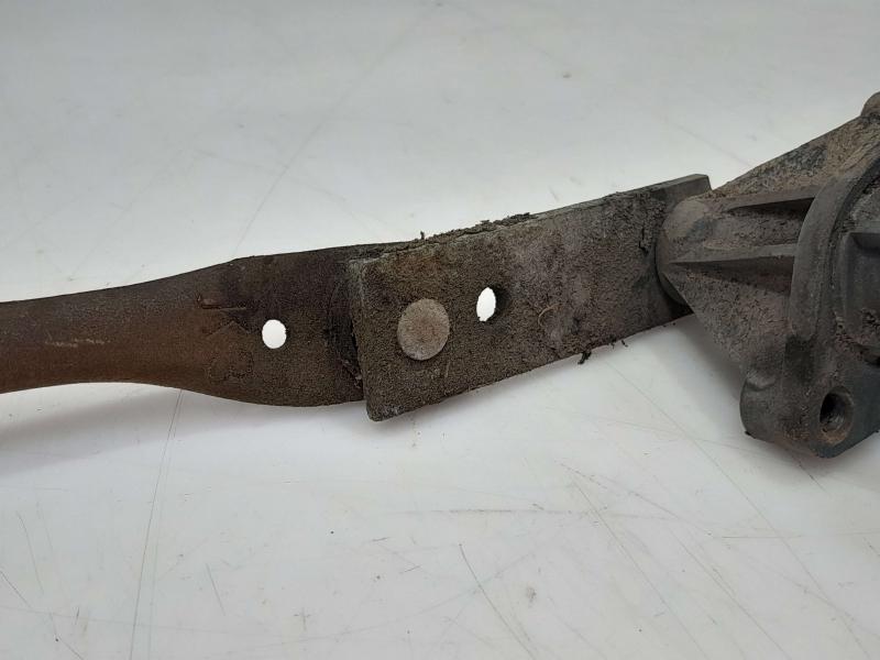 1988 Chevrolet Silverado 1500 Wiper Trans. Linkage