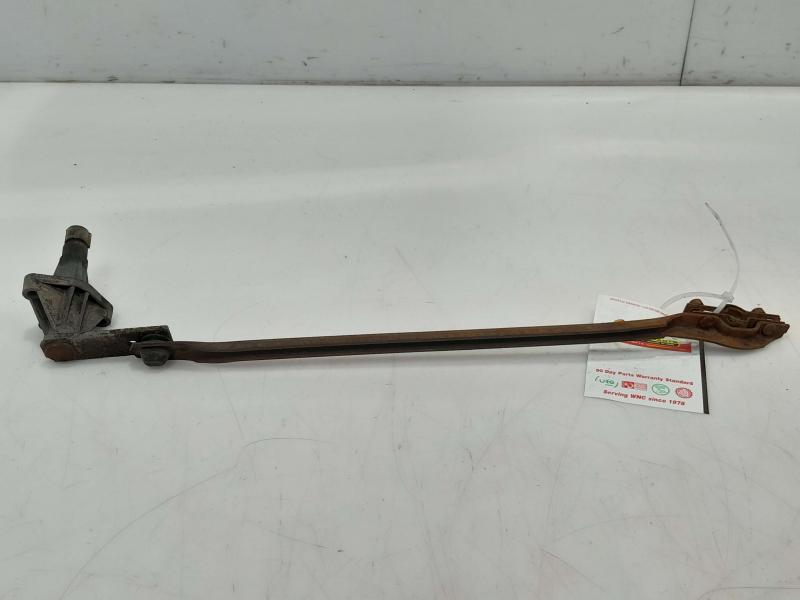 1988 Chevrolet Silverado 1500 Wiper Trans. Linkage