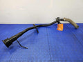 2018 Subaru Legacy Fuel Filler Neck