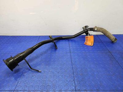2018 Subaru Legacy Fuel Filler Neck