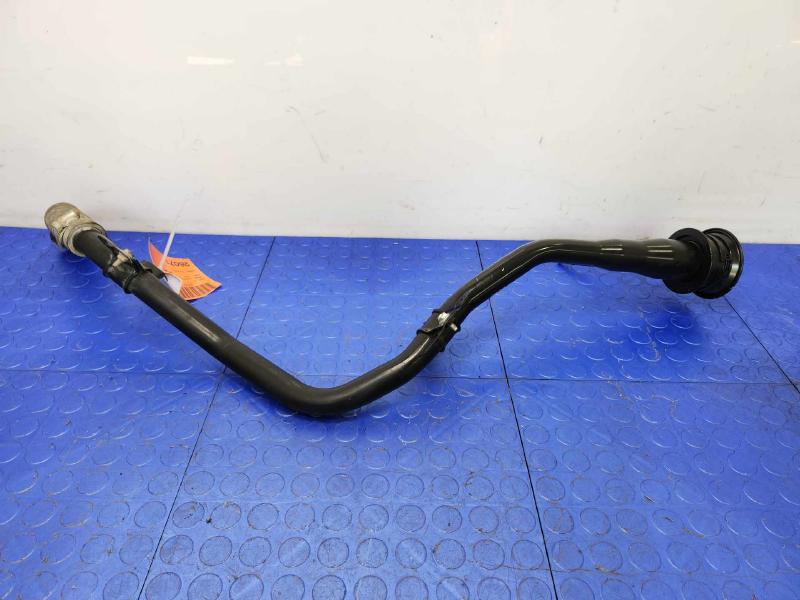2018 Subaru Legacy Fuel Filler Neck