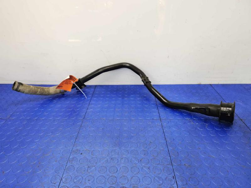 2018 Subaru Legacy Fuel Filler Neck