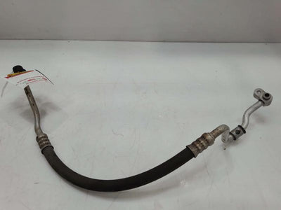 2011 - 2017 Honda Odyssey AC Suction Hose OEM 80311TK8A01