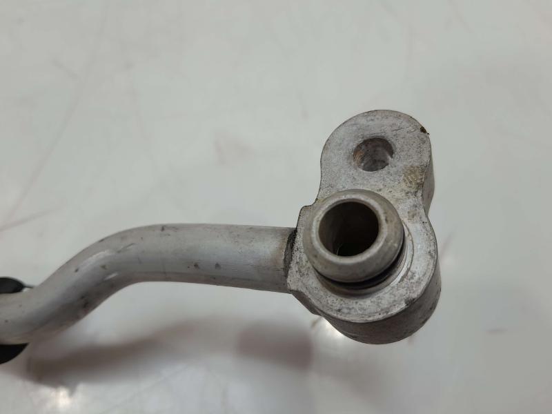 2011 - 2017 Honda Odyssey AC Suction Hose OEM 80311TK8A01