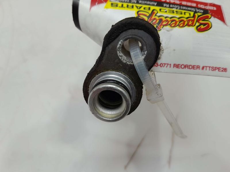 2011 - 2017 Honda Odyssey AC Suction Hose OEM 80311TK8A01