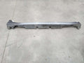 2018 Nissan Maxima Rocker Moulding