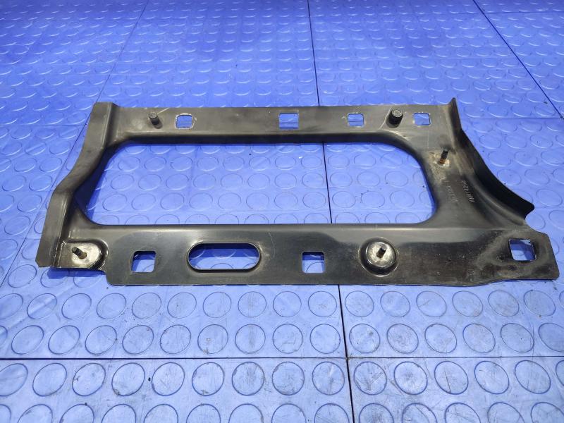 2014 Chevrolet Silverado 1500 Misc Ebay Parts