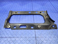 2014 Chevrolet Silverado 1500 Misc Ebay Parts