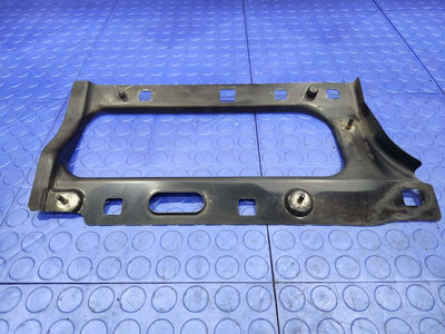 2014 Chevrolet Silverado 1500 Misc Ebay Parts