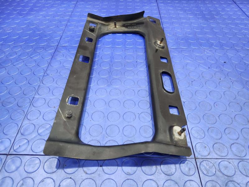 2014 Chevrolet Silverado 1500 Misc Ebay Parts