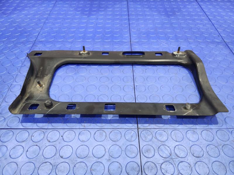 2014 Chevrolet Silverado 1500 Misc Ebay Parts