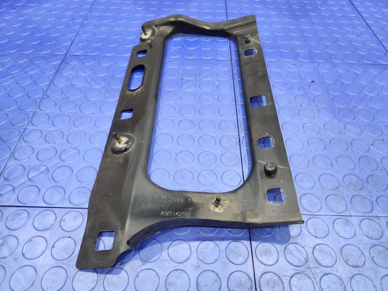 2014 Chevrolet Silverado 1500 Misc Ebay Parts