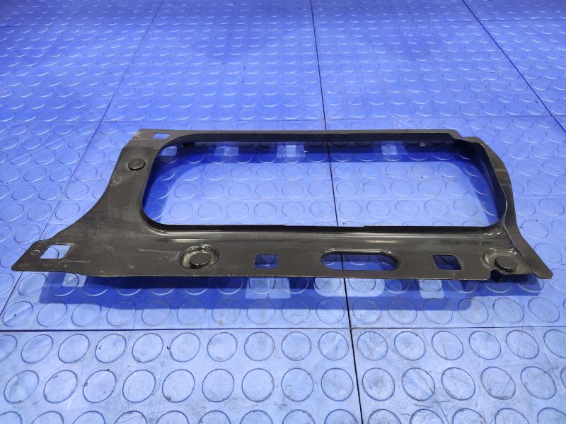 2014 Chevrolet Silverado 1500 Misc Ebay Parts